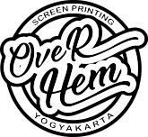 kecil